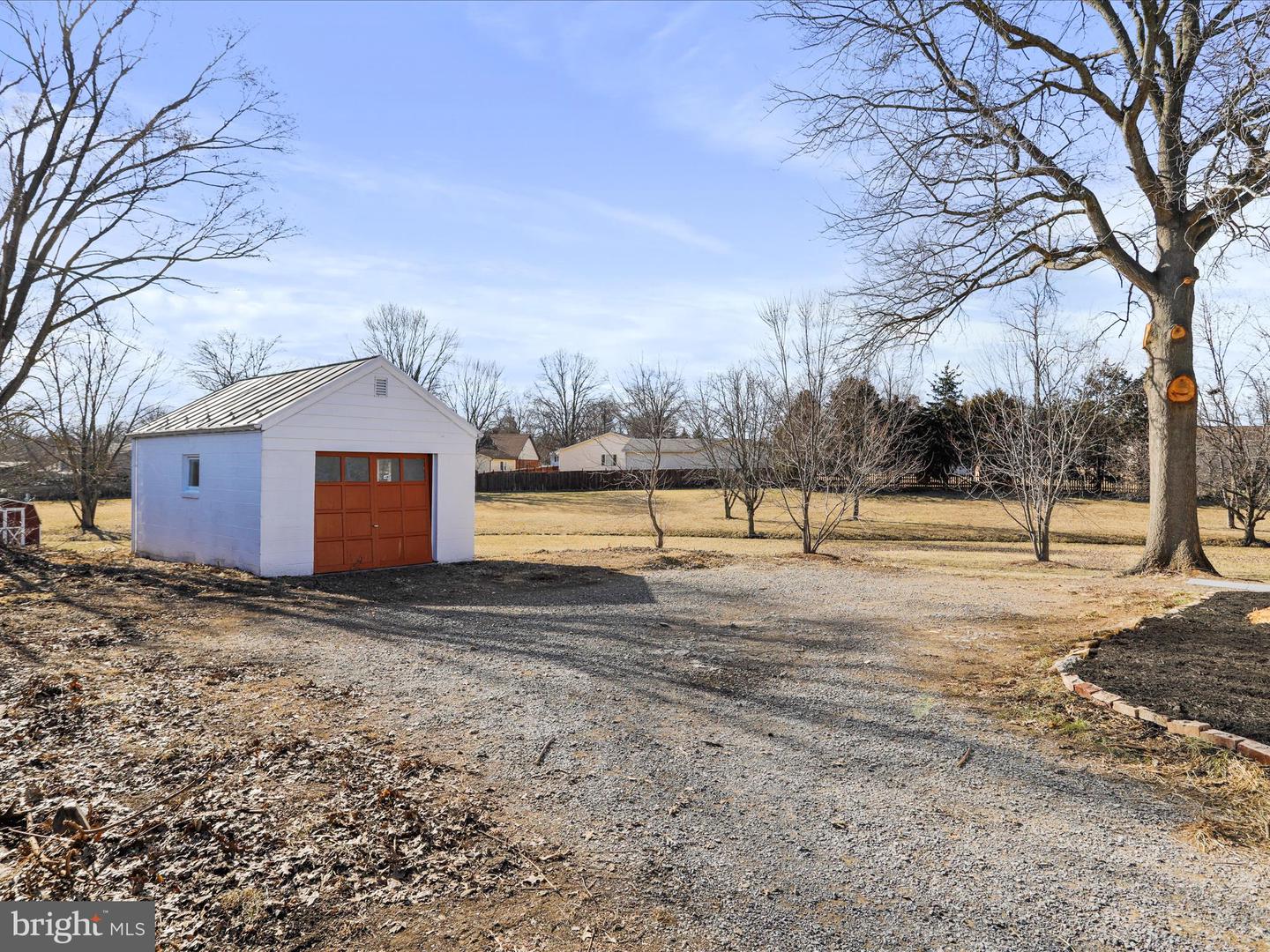 119 SANCTUARY PL, STEPHENS CITY, Virginia 22655, 3 Bedrooms Bedrooms, ,2 BathroomsBathrooms,Residential,For sale,119 SANCTUARY PL,VAFV2024592 MLS # VAFV2024592