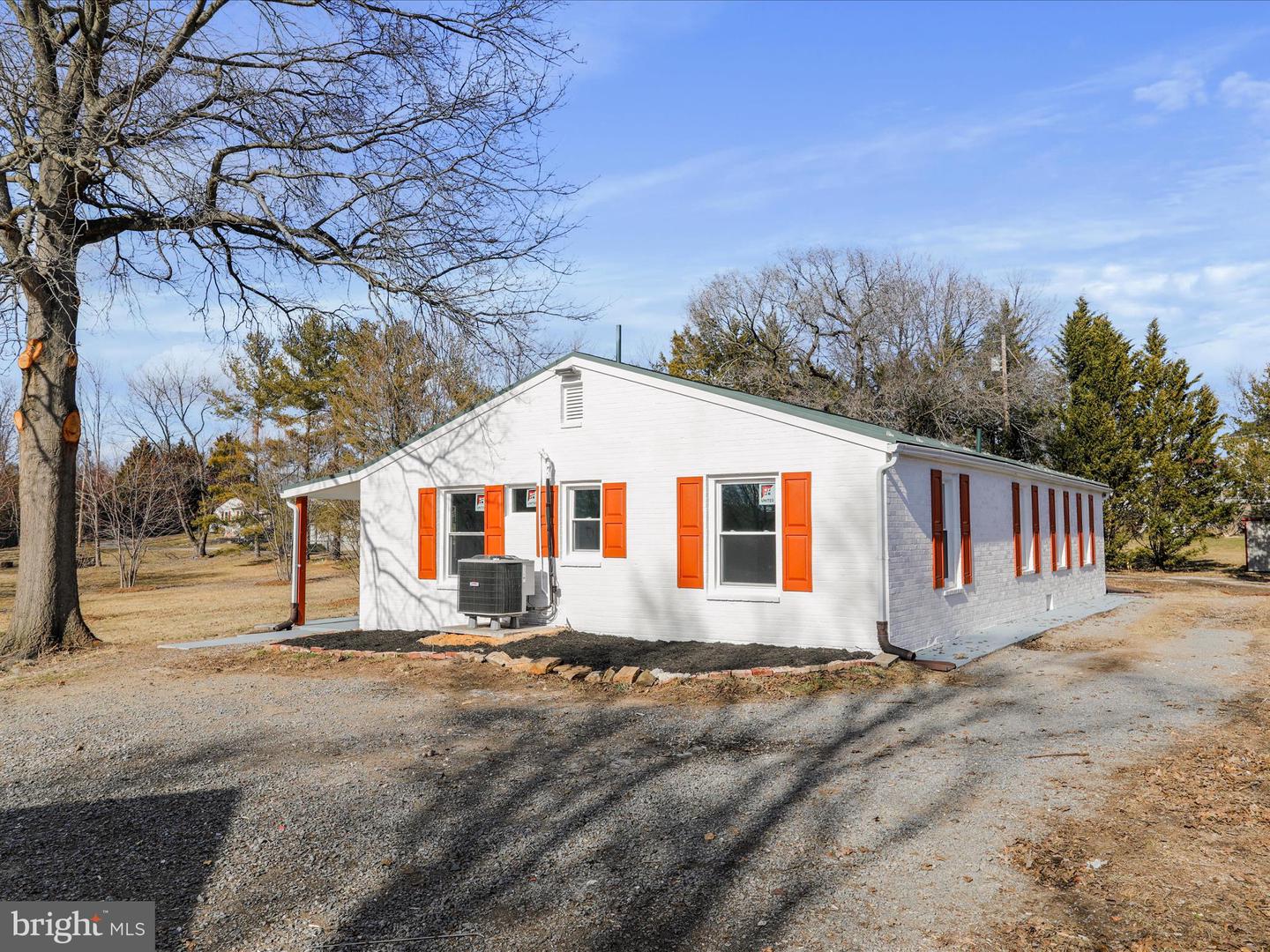 119 SANCTUARY PL, STEPHENS CITY, Virginia 22655, 3 Bedrooms Bedrooms, ,2 BathroomsBathrooms,Residential,For sale,119 SANCTUARY PL,VAFV2024592 MLS # VAFV2024592