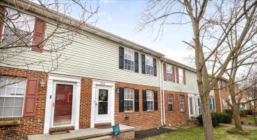 121 PARKSIDE DR, WINCHESTER, Virginia 22602, 2 Bedrooms Bedrooms, ,1 BathroomBathrooms,Residential,For sale,121 PARKSIDE DR,VAFV2024758 MLS # VAFV2024758