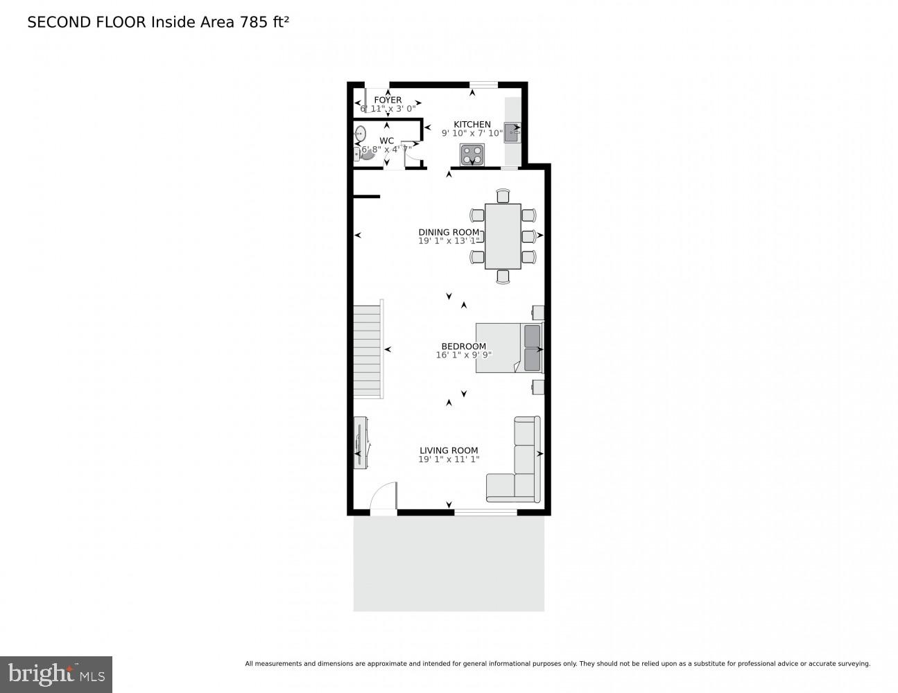 222 UPSHUR ST NW, WASHINGTON, District Of Columbia 20011, 3 Bedrooms Bedrooms, ,3 BathroomsBathrooms,Residential,For sale,222 UPSHUR ST NW,DCDC2189822 MLS # DCDC2189822