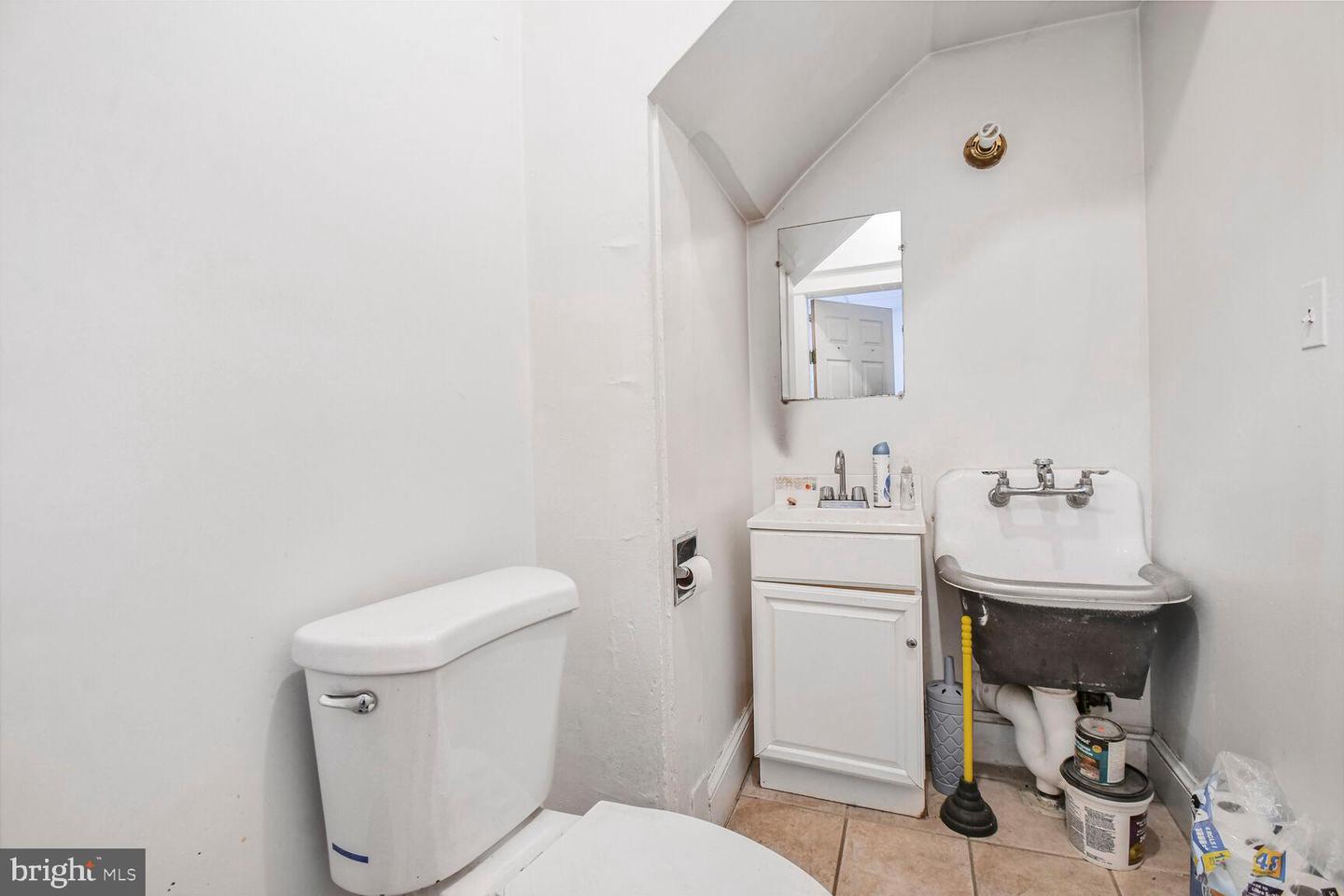 222 UPSHUR ST NW, WASHINGTON, District Of Columbia 20011, 3 Bedrooms Bedrooms, ,3 BathroomsBathrooms,Residential,For sale,222 UPSHUR ST NW,DCDC2189822 MLS # DCDC2189822