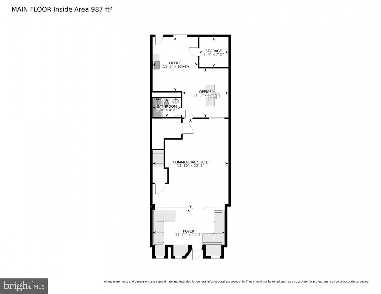 222 UPSHUR ST NW, WASHINGTON, District Of Columbia 20011, 3 Bedrooms Bedrooms, ,3 BathroomsBathrooms,Residential,For sale,222 UPSHUR ST NW,DCDC2189822 MLS # DCDC2189822