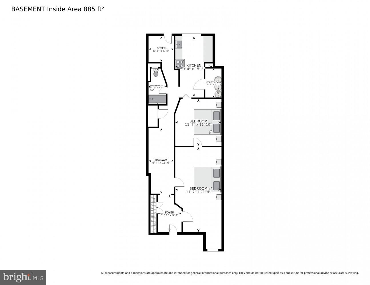 222 UPSHUR ST NW, WASHINGTON, District Of Columbia 20011, 3 Bedrooms Bedrooms, ,3 BathroomsBathrooms,Residential,For sale,222 UPSHUR ST NW,DCDC2189822 MLS # DCDC2189822