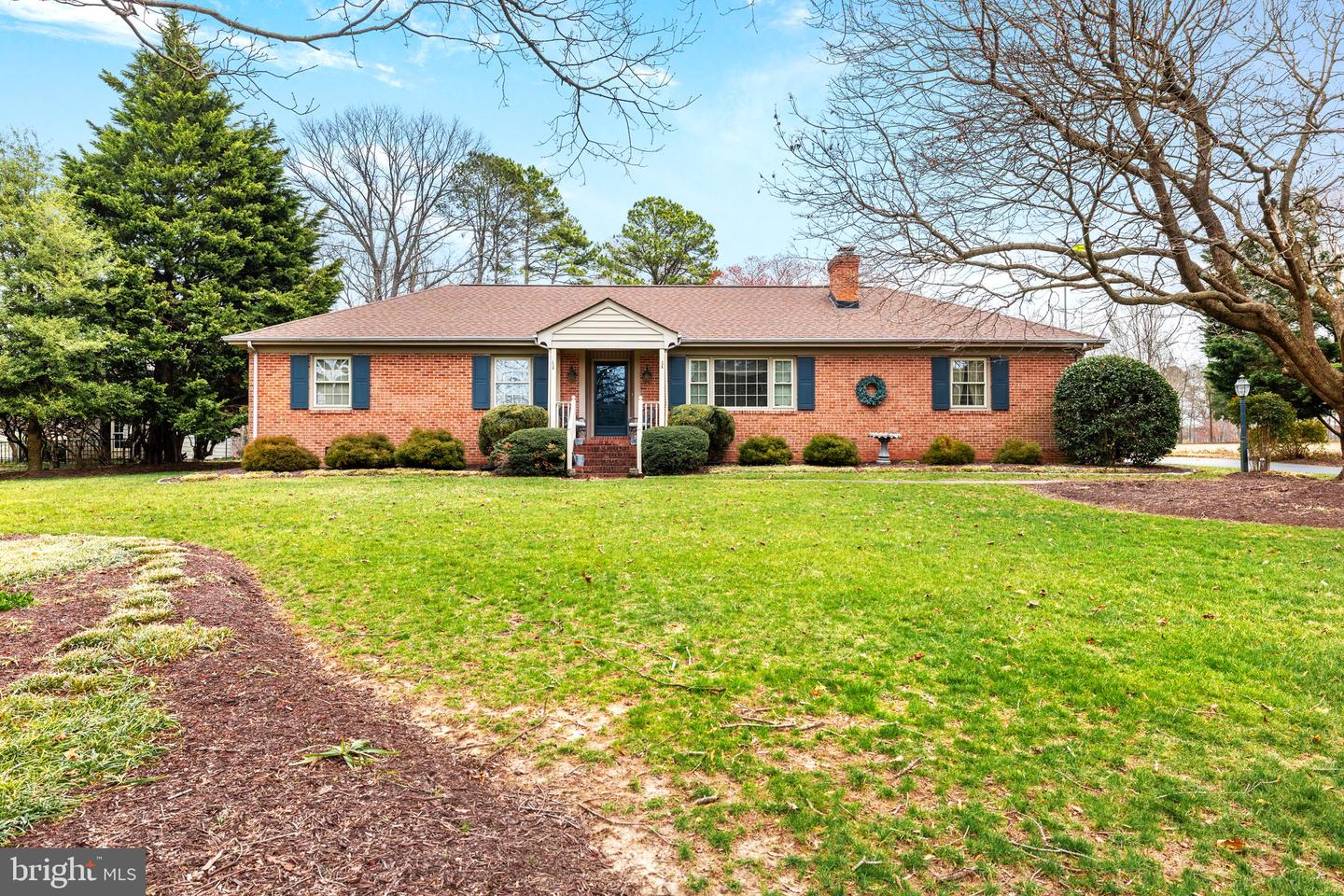 5970 SPRINGFIELD RD, GLEN ALLEN, Virginia 23060, 3 Bedrooms Bedrooms, 7 Rooms Rooms,2 BathroomsBathrooms,Residential,For sale,5970 SPRINGFIELD RD,VAHN2000844 MLS # VAHN2000844