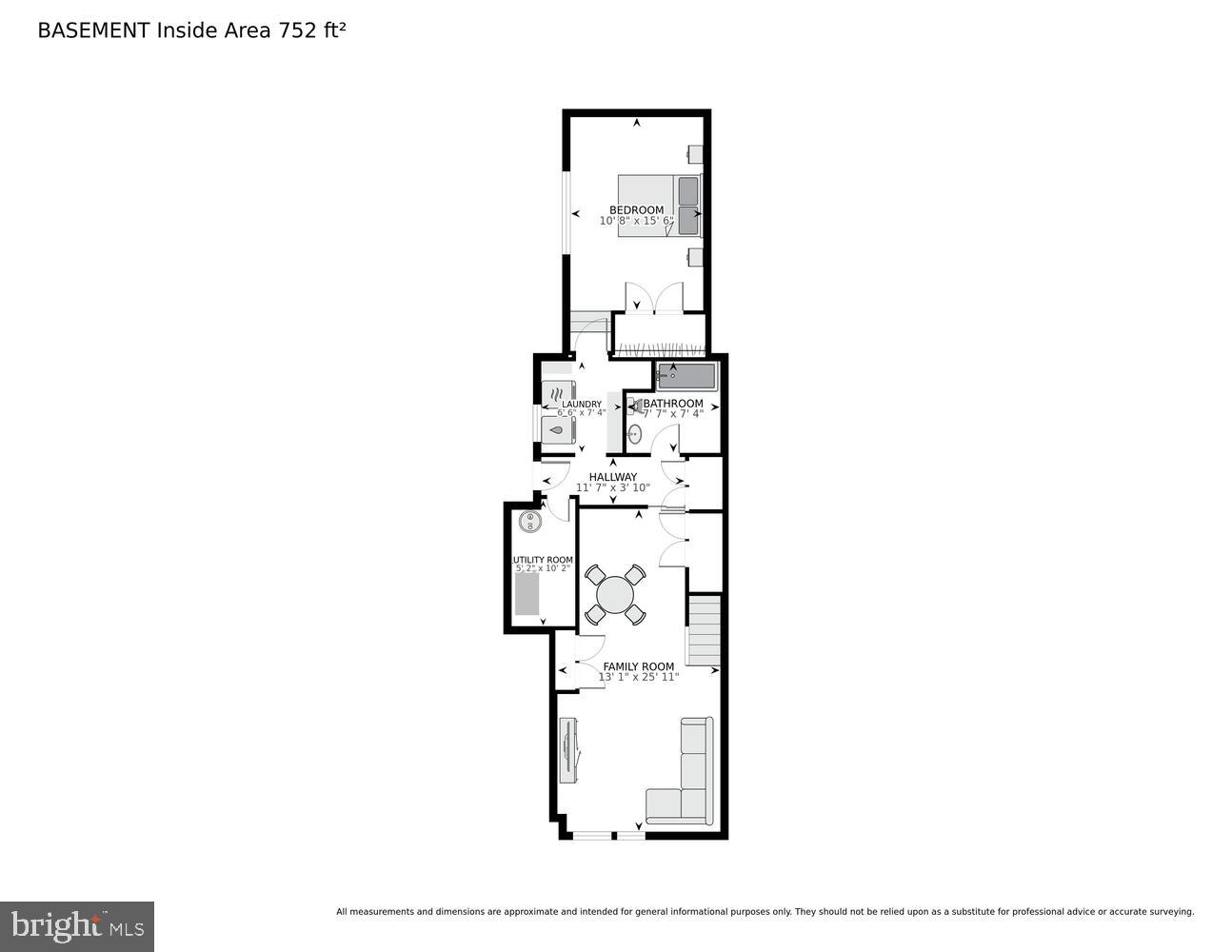 2509 P ST NW, WASHINGTON, District Of Columbia 20007, 4 Bedrooms Bedrooms, ,3 BathroomsBathrooms,Residential,For sale,2509 P ST NW,DCDC2190360 MLS # DCDC2190360