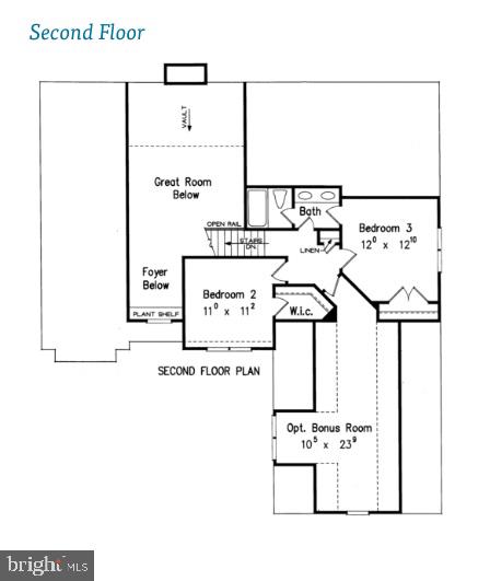 1715 WILLIAM ST #LOTS 1-4, FREDERICKSBURG, Virginia 22401, 4 Bedrooms Bedrooms, ,3 BathroomsBathrooms,Residential,For sale,1715 WILLIAM ST #LOTS 1-4,VAFB2007794 MLS # VAFB2007794