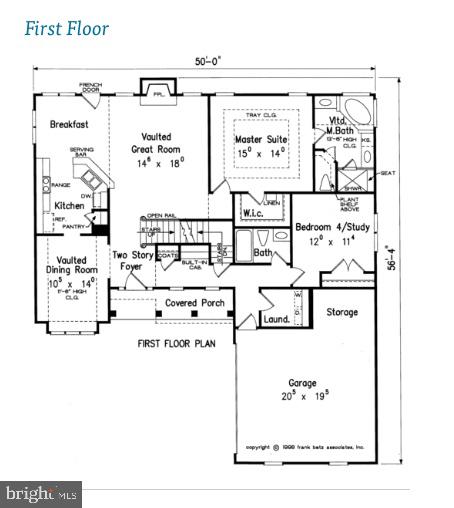 1715 WILLIAM ST #LOTS 1-4, FREDERICKSBURG, Virginia 22401, 4 Bedrooms Bedrooms, ,3 BathroomsBathrooms,Residential,For sale,1715 WILLIAM ST #LOTS 1-4,VAFB2007794 MLS # VAFB2007794