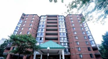 1001 N RANDOLPH ST #213, ARLINGTON, Virginia 22201, 1 Bedroom Bedrooms, ,1 BathroomBathrooms,Residential,For sale,1001 N RANDOLPH ST #213,VAAR2054634 MLS # VAAR2054634