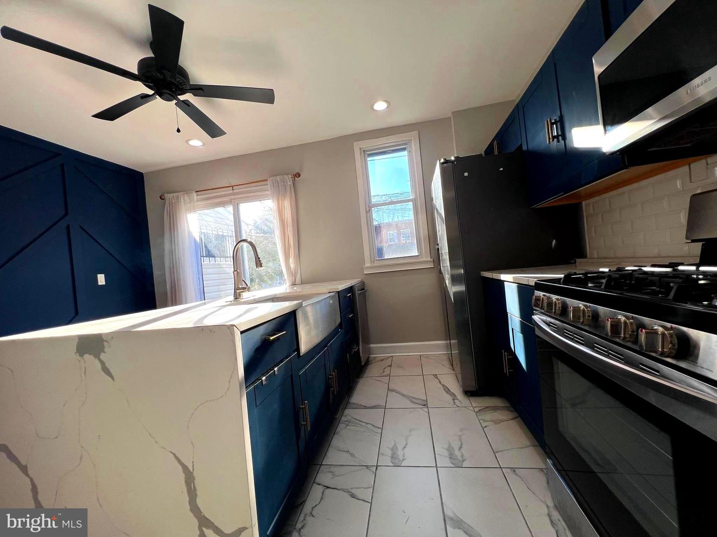 308 35TH ST NE, WASHINGTON, District Of Columbia 20019, 3 Bedrooms Bedrooms, ,2 BathroomsBathrooms,Residential,For sale,308 35TH ST NE,DCDC2190468 MLS # DCDC2190468