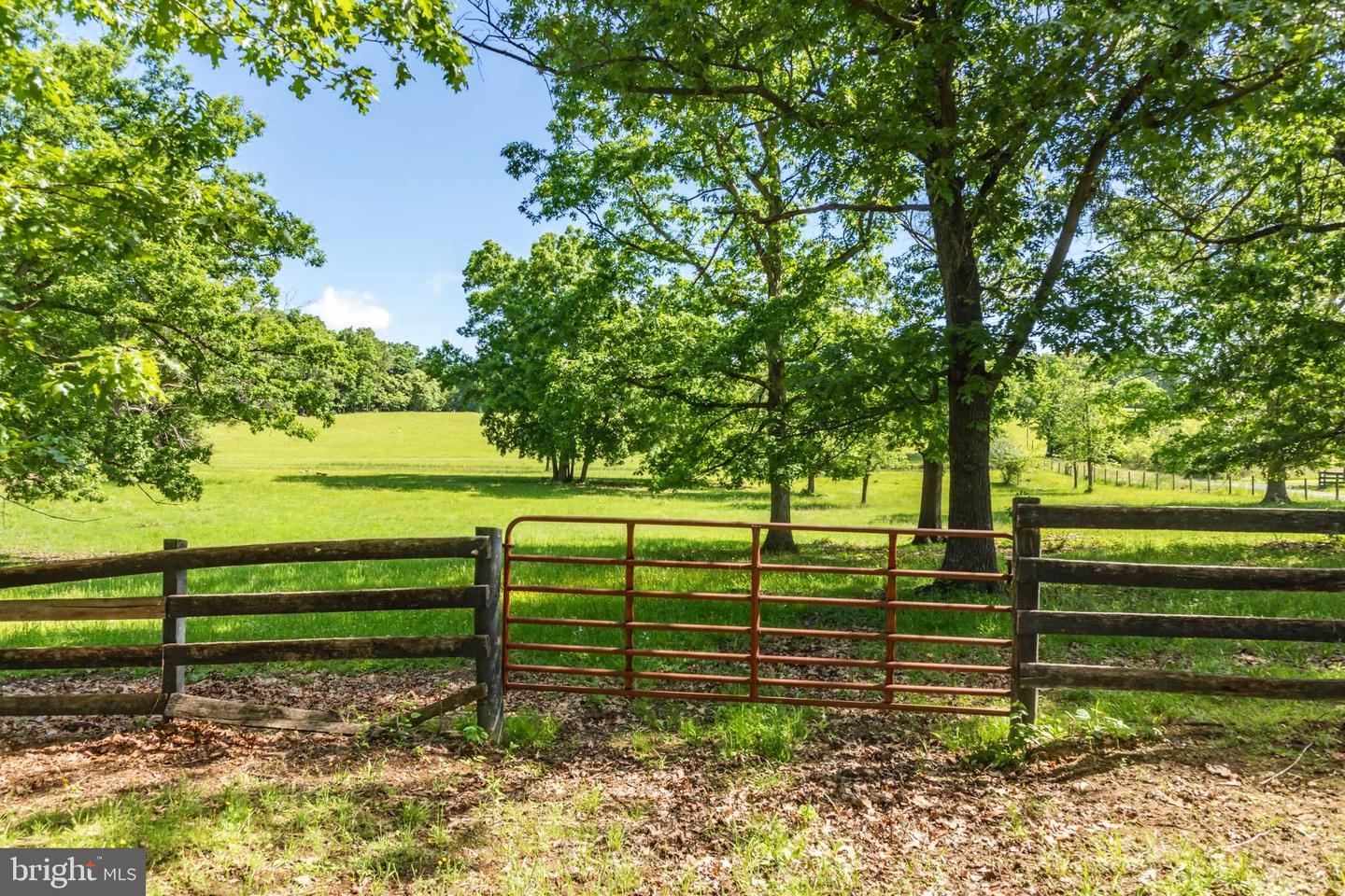 LOT 9A SLATE LANE, STEPHENSON, Virginia 22656, ,Land,For sale,LOT 9A SLATE LANE,VAFV2024320 MLS # VAFV2024320