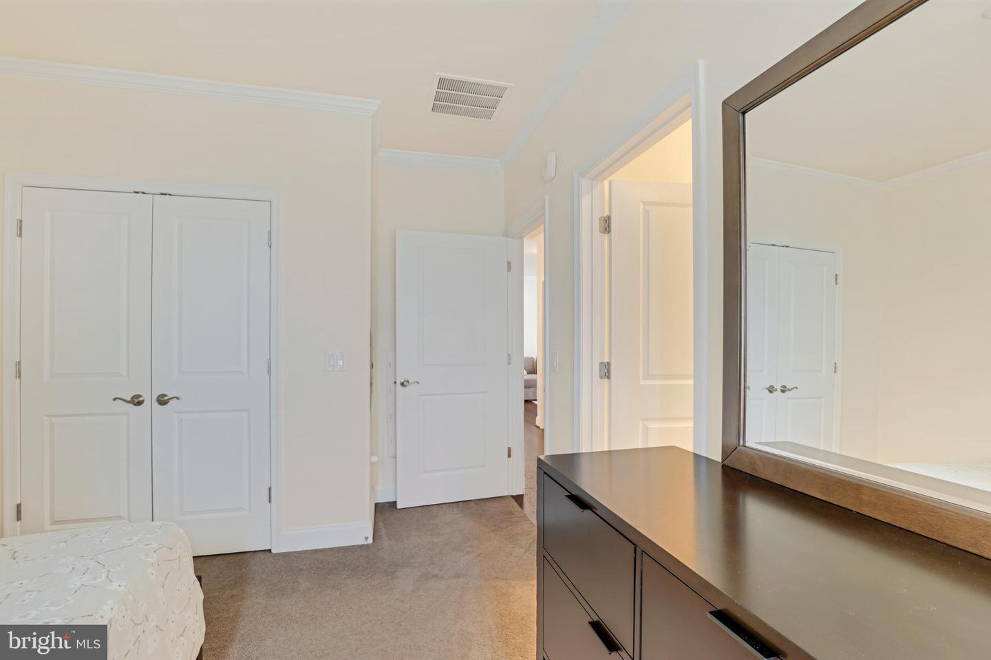 23631 HAVELOCK WALK TER #401, ASHBURN, Virginia 20148, 2 Bedrooms Bedrooms, ,2 BathroomsBathrooms,Residential,For sale,23631 HAVELOCK WALK TER #401,VALO2085678 MLS # VALO2085678