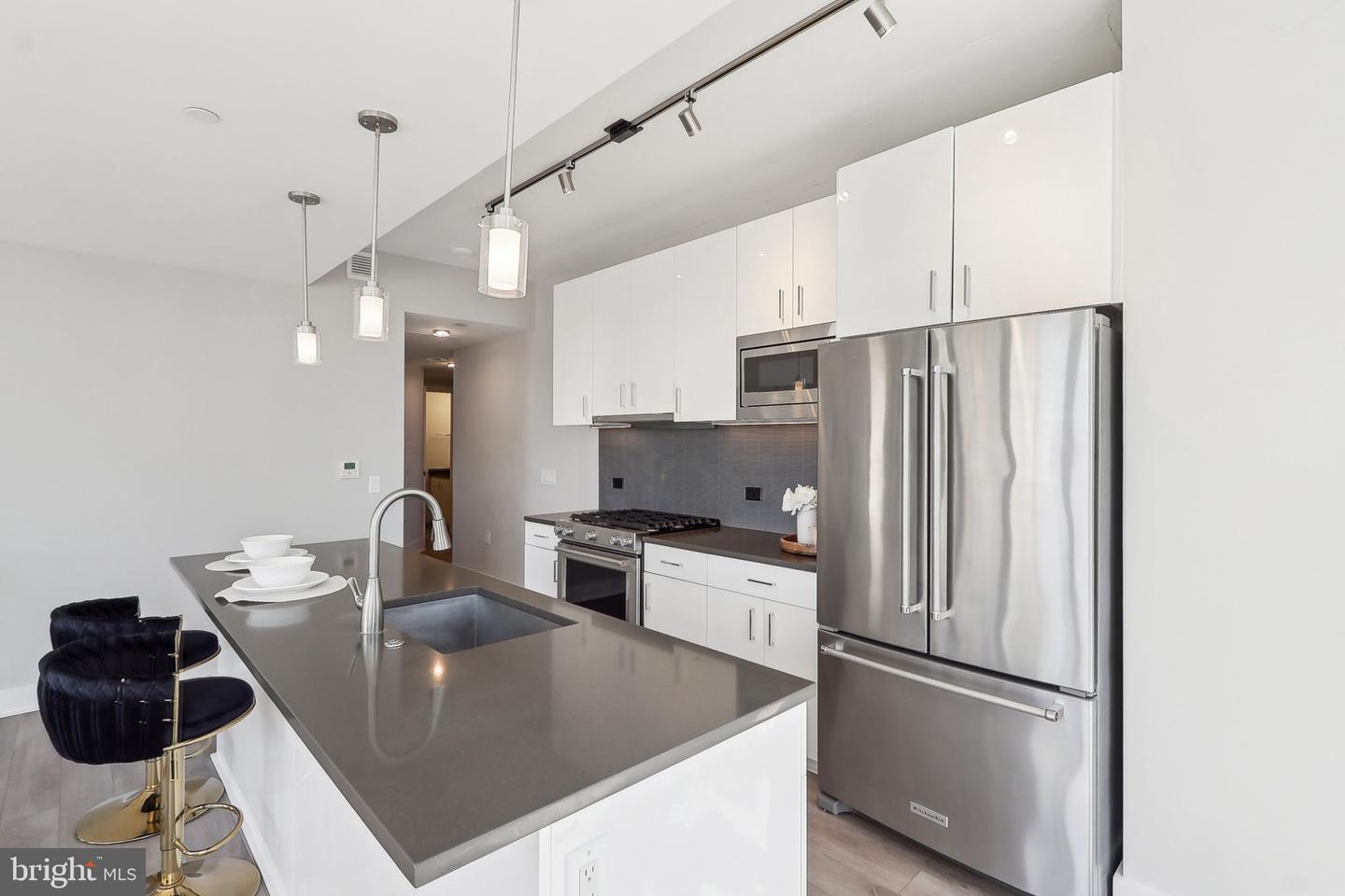 88 V ST SW #311, WASHINGTON, District Of Columbia 20024, 1 Bedroom Bedrooms, ,1 BathroomBathrooms,Residential,For sale,88 V ST SW #311,DCDC2184308 MLS # DCDC2184308