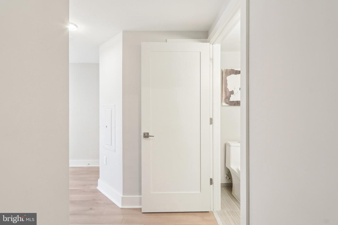 88 V ST SW #311, WASHINGTON, District Of Columbia 20024, 1 Bedroom Bedrooms, ,1 BathroomBathrooms,Residential,For sale,88 V ST SW #311,DCDC2184308 MLS # DCDC2184308