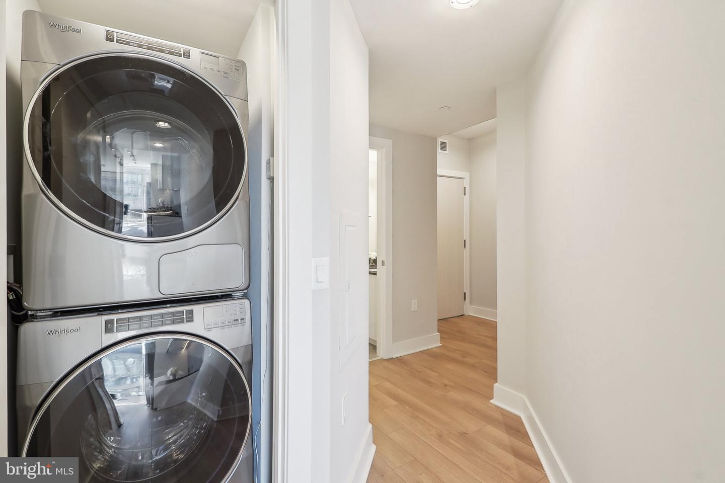 88 V ST SW #311, WASHINGTON, District Of Columbia 20024, 1 Bedroom Bedrooms, ,1 BathroomBathrooms,Residential,For sale,88 V ST SW #311,DCDC2184308 MLS # DCDC2184308