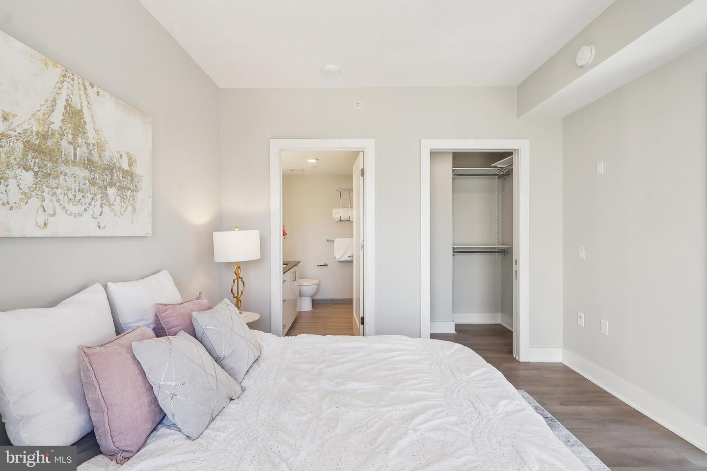 88 V ST SW #311, WASHINGTON, District Of Columbia 20024, 1 Bedroom Bedrooms, ,1 BathroomBathrooms,Residential,For sale,88 V ST SW #311,DCDC2184308 MLS # DCDC2184308