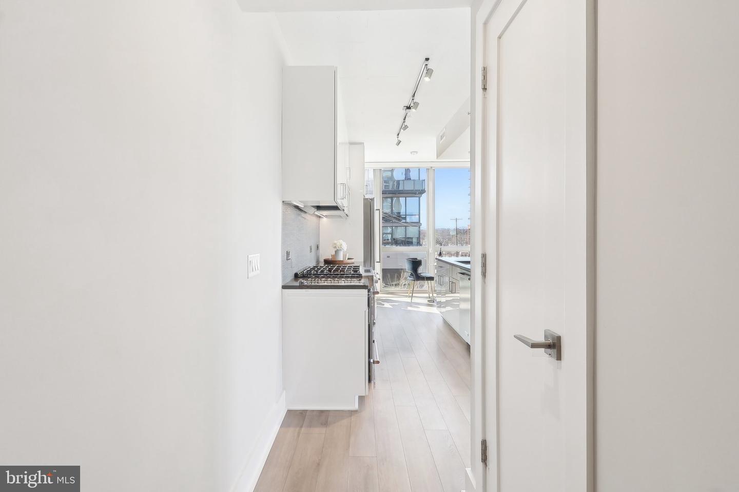 88 V ST SW #311, WASHINGTON, District Of Columbia 20024, 1 Bedroom Bedrooms, ,1 BathroomBathrooms,Residential,For sale,88 V ST SW #311,DCDC2184308 MLS # DCDC2184308