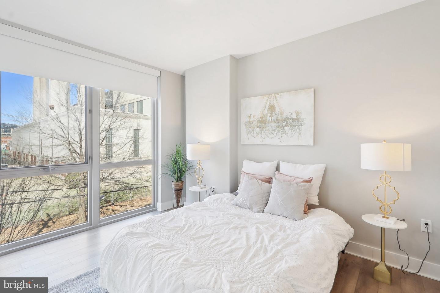 88 V ST SW #311, WASHINGTON, District Of Columbia 20024, 1 Bedroom Bedrooms, ,1 BathroomBathrooms,Residential,For sale,88 V ST SW #311,DCDC2184308 MLS # DCDC2184308
