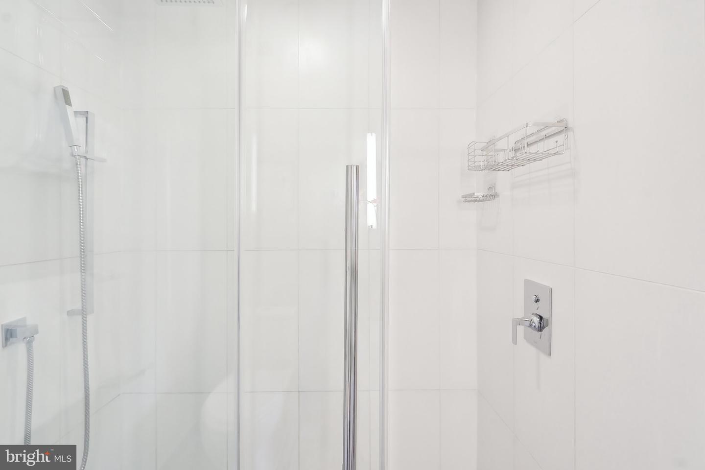 88 V ST SW #311, WASHINGTON, District Of Columbia 20024, 1 Bedroom Bedrooms, ,1 BathroomBathrooms,Residential,For sale,88 V ST SW #311,DCDC2184308 MLS # DCDC2184308