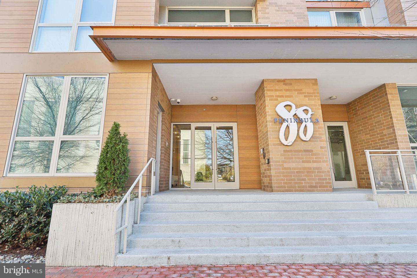 88 V ST SW #311, WASHINGTON, District Of Columbia 20024, 1 Bedroom Bedrooms, ,1 BathroomBathrooms,Residential,For sale,88 V ST SW #311,DCDC2184308 MLS # DCDC2184308