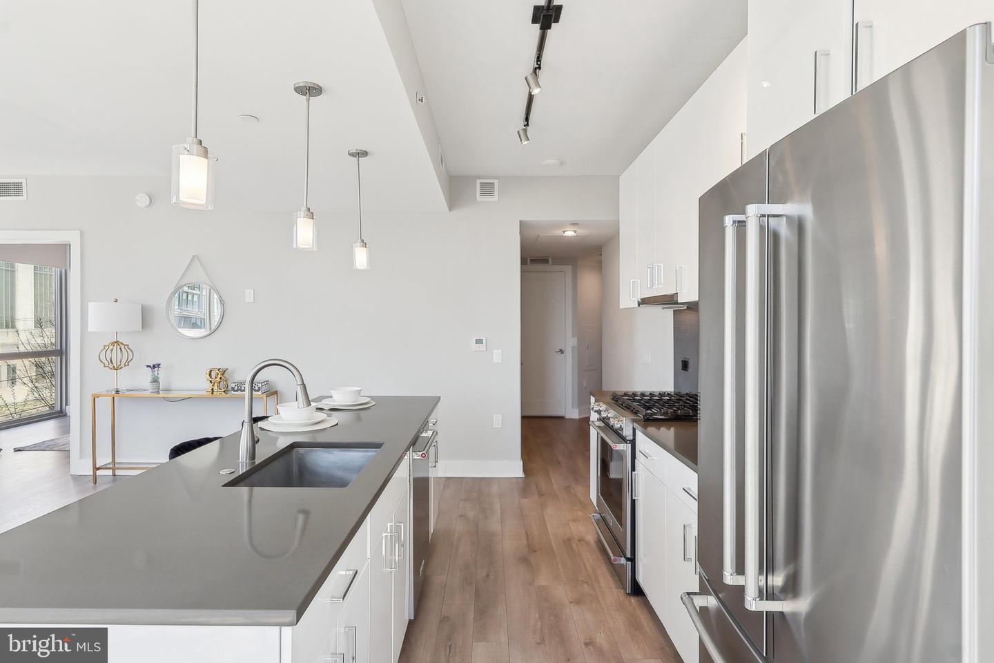 88 V ST SW #311, WASHINGTON, District Of Columbia 20024, 1 Bedroom Bedrooms, ,1 BathroomBathrooms,Residential,For sale,88 V ST SW #311,DCDC2184308 MLS # DCDC2184308