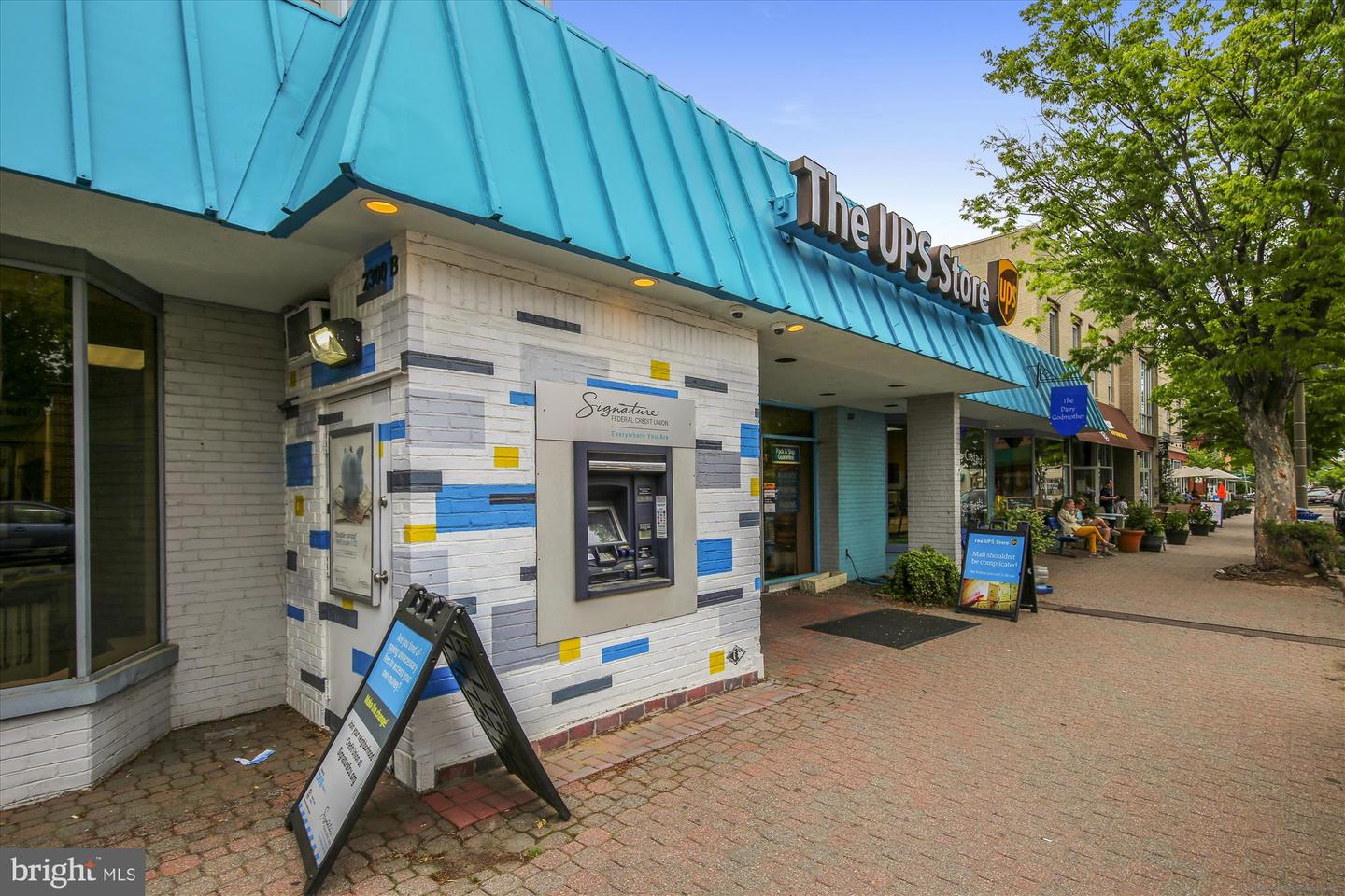 409 E RAYMOND AVE #8, ALEXANDRIA, Virginia 22301, 1 Bedroom Bedrooms, 4 Rooms Rooms,1 BathroomBathrooms,Residential,For sale,409 E RAYMOND AVE #8,VAAX2041870 MLS # VAAX2041870