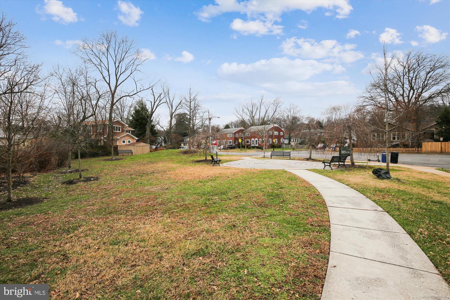 409 E RAYMOND AVE #8, ALEXANDRIA, Virginia 22301, 1 Bedroom Bedrooms, 4 Rooms Rooms,1 BathroomBathrooms,Residential,For sale,409 E RAYMOND AVE #8,VAAX2041870 MLS # VAAX2041870