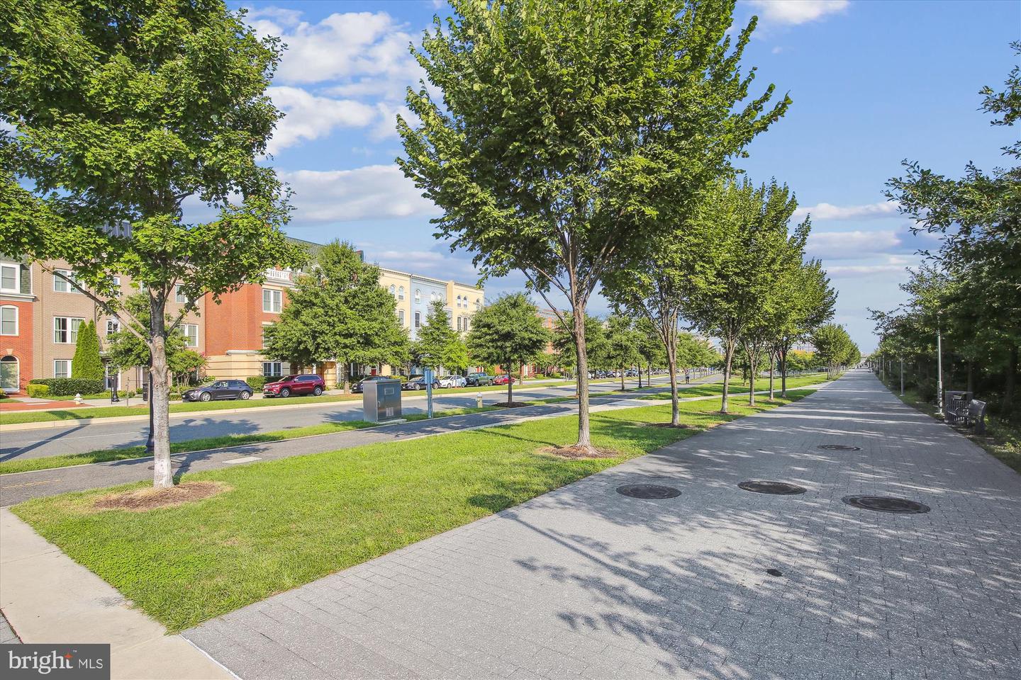 409 E RAYMOND AVE #8, ALEXANDRIA, Virginia 22301, 1 Bedroom Bedrooms, 4 Rooms Rooms,1 BathroomBathrooms,Residential,For sale,409 E RAYMOND AVE #8,VAAX2041870 MLS # VAAX2041870