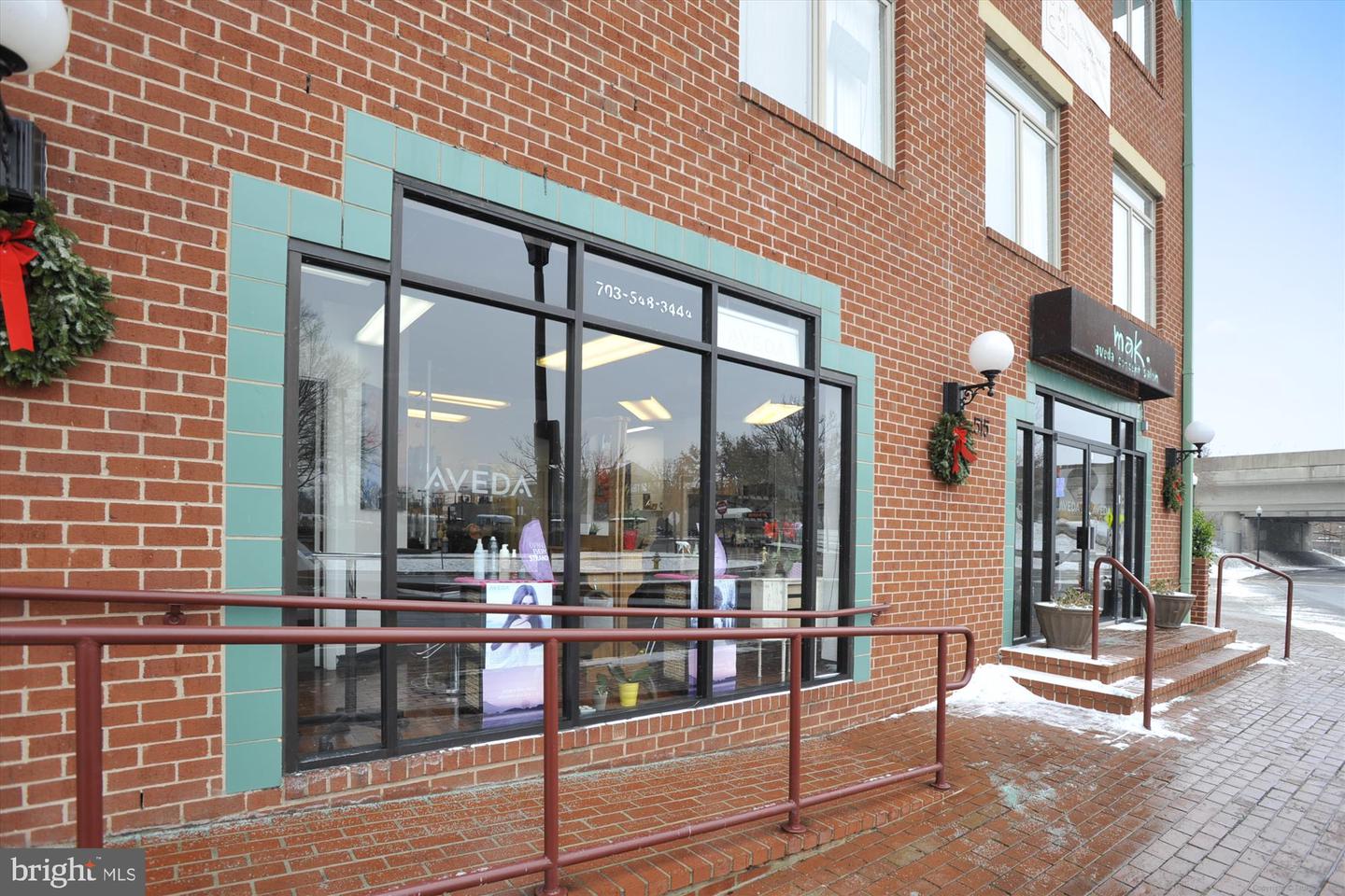 409 E RAYMOND AVE #8, ALEXANDRIA, Virginia 22301, 1 Bedroom Bedrooms, 4 Rooms Rooms,1 BathroomBathrooms,Residential,For sale,409 E RAYMOND AVE #8,VAAX2041870 MLS # VAAX2041870