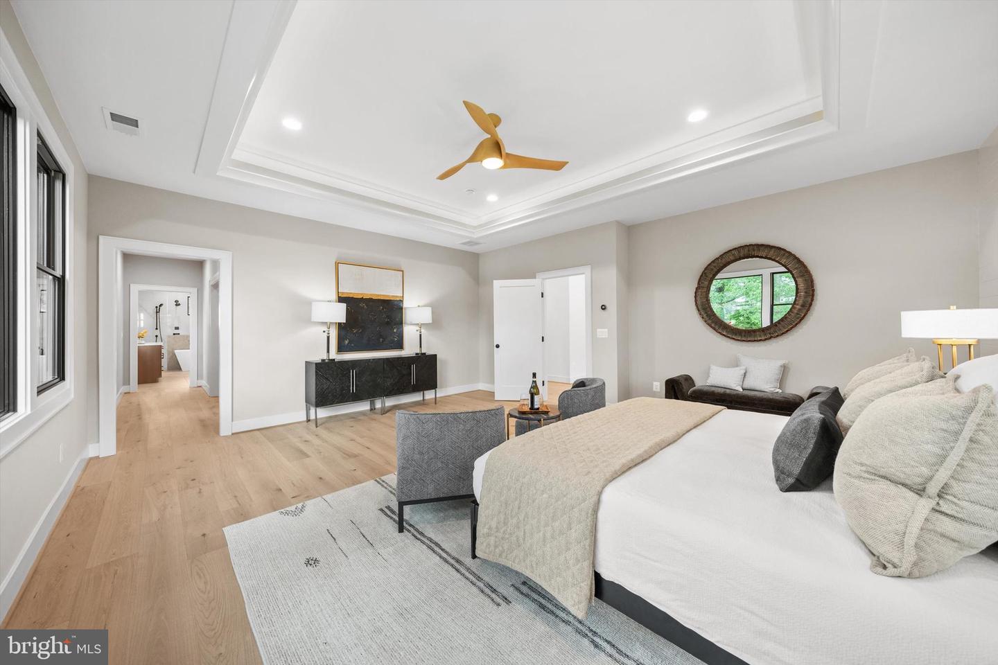 6807 WILLIAMSBURG BLVD, ARLINGTON, Virginia 22213, 6 Bedrooms Bedrooms, ,6 BathroomsBathrooms,Residential,For sale,6807 WILLIAMSBURG BLVD,VAAR2053566 MLS # VAAR2053566
