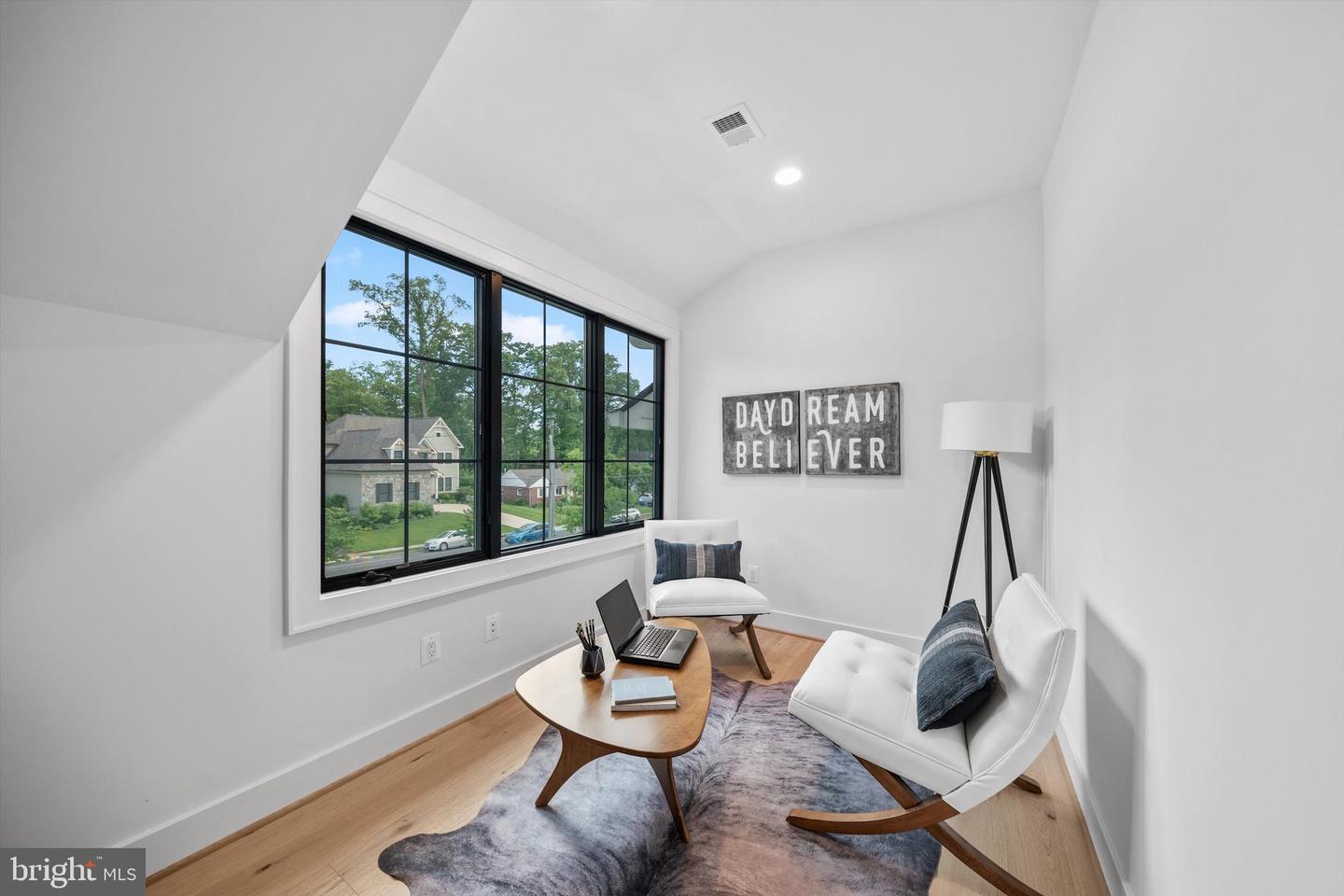 6807 WILLIAMSBURG BLVD, ARLINGTON, Virginia 22213, 6 Bedrooms Bedrooms, ,6 BathroomsBathrooms,Residential,For sale,6807 WILLIAMSBURG BLVD,VAAR2053566 MLS # VAAR2053566