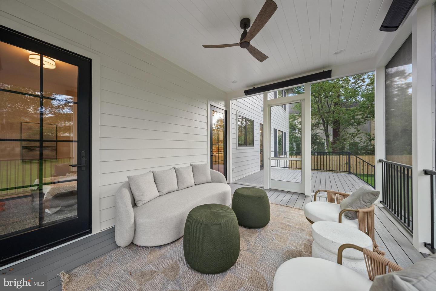 6807 WILLIAMSBURG BLVD, ARLINGTON, Virginia 22213, 6 Bedrooms Bedrooms, ,6 BathroomsBathrooms,Residential,For sale,6807 WILLIAMSBURG BLVD,VAAR2053566 MLS # VAAR2053566