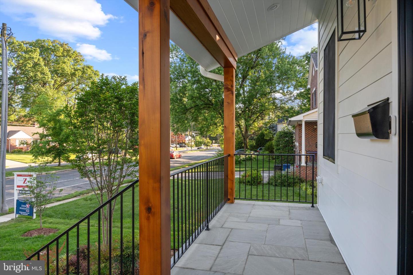 6807 WILLIAMSBURG BLVD, ARLINGTON, Virginia 22213, 6 Bedrooms Bedrooms, ,6 BathroomsBathrooms,Residential,For sale,6807 WILLIAMSBURG BLVD,VAAR2053566 MLS # VAAR2053566
