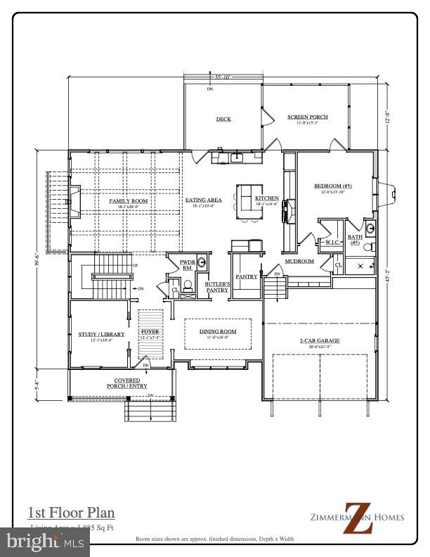 6807 WILLIAMSBURG BLVD, ARLINGTON, Virginia 22213, 6 Bedrooms Bedrooms, ,6 BathroomsBathrooms,Residential,For sale,6807 WILLIAMSBURG BLVD,VAAR2053566 MLS # VAAR2053566