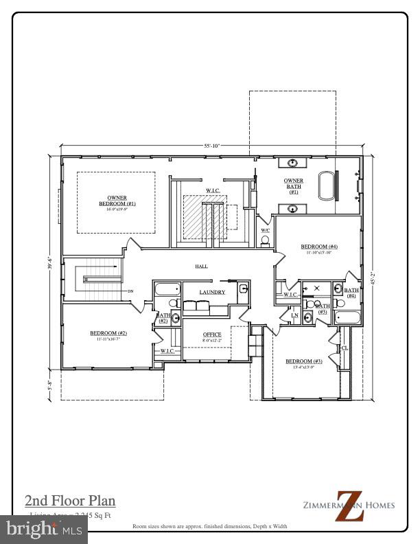 6807 WILLIAMSBURG BLVD, ARLINGTON, Virginia 22213, 6 Bedrooms Bedrooms, ,6 BathroomsBathrooms,Residential,For sale,6807 WILLIAMSBURG BLVD,VAAR2053566 MLS # VAAR2053566