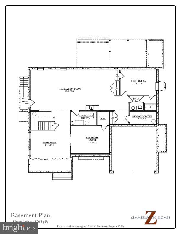6807 WILLIAMSBURG BLVD, ARLINGTON, Virginia 22213, 6 Bedrooms Bedrooms, ,6 BathroomsBathrooms,Residential,For sale,6807 WILLIAMSBURG BLVD,VAAR2053566 MLS # VAAR2053566