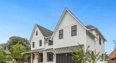 6807 WILLIAMSBURG BLVD, ARLINGTON, Virginia 22213, 6 Bedrooms Bedrooms, ,6 BathroomsBathrooms,Residential,For sale,6807 WILLIAMSBURG BLVD,VAAR2053566 MLS # VAAR2053566