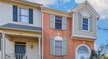 7637 MONITOR CT, MANASSAS, Virginia 20109, 3 Bedrooms Bedrooms, ,2 BathroomsBathrooms,Residential,For sale,7637 MONITOR CT,VAPW2088206 MLS # VAPW2088206