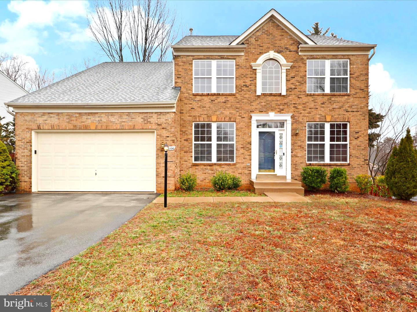 4106 CARDINAL CREST DR, WOODBRIDGE, Virginia 22193, 5 Bedrooms Bedrooms, ,3 BathroomsBathrooms,Residential,For sale,4106 CARDINAL CREST DR,VAPW2088452 MLS # VAPW2088452