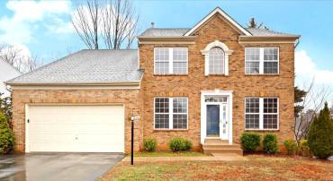 4106 CARDINAL CREST DR, WOODBRIDGE, Virginia 22193, 5 Bedrooms Bedrooms, ,3 BathroomsBathrooms,Residential,For sale,4106 CARDINAL CREST DR,VAPW2088452 MLS # VAPW2088452