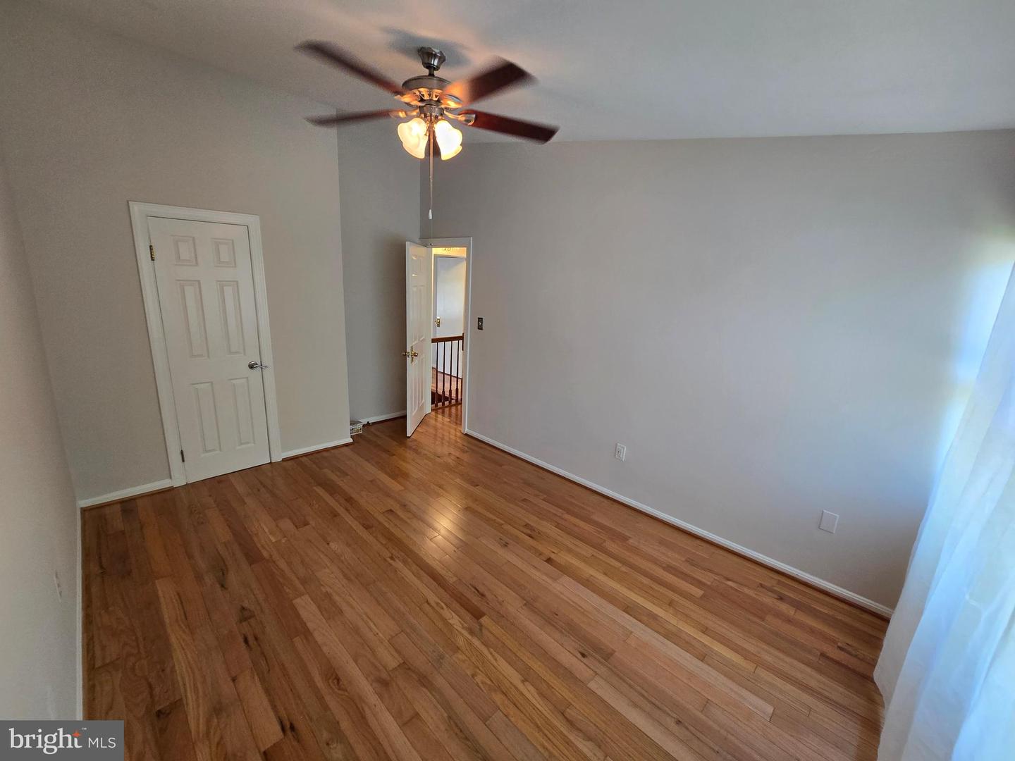 5035 AMERICANA DR, ANNANDALE, Virginia 22003, 4 Bedrooms Bedrooms, ,2 BathroomsBathrooms,Residential,For sale,5035 AMERICANA DR,VAFX2225042 MLS # VAFX2225042