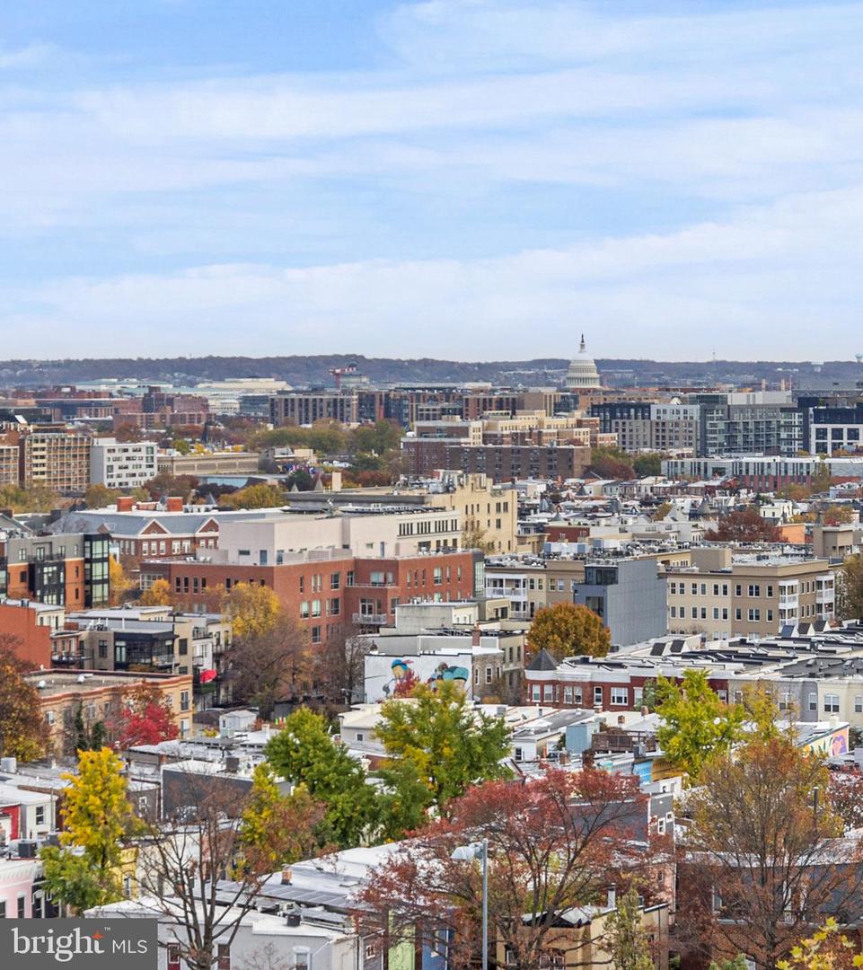 1308 CLIFTON ST NW #506, WASHINGTON, District Of Columbia 20009, 2 Bedrooms Bedrooms, ,1 BathroomBathrooms,Residential,For sale,1308 CLIFTON ST NW #506,DCDC2187862 MLS # DCDC2187862