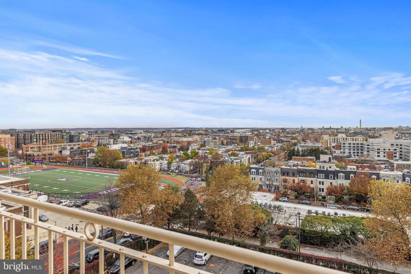 1308 CLIFTON ST NW #506, WASHINGTON, District Of Columbia 20009, 2 Bedrooms Bedrooms, ,1 BathroomBathrooms,Residential,For sale,1308 CLIFTON ST NW #506,DCDC2187862 MLS # DCDC2187862