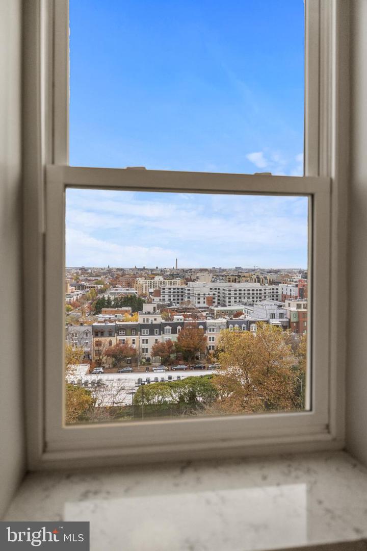 1308 CLIFTON ST NW #506, WASHINGTON, District Of Columbia 20009, 2 Bedrooms Bedrooms, ,1 BathroomBathrooms,Residential,For sale,1308 CLIFTON ST NW #506,DCDC2187862 MLS # DCDC2187862