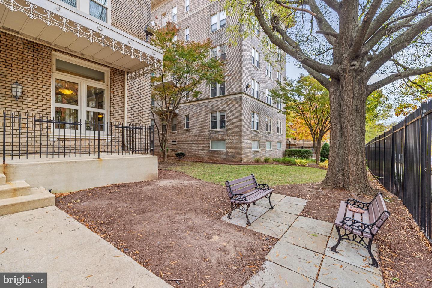 1308 CLIFTON ST NW #506, WASHINGTON, District Of Columbia 20009, 2 Bedrooms Bedrooms, ,1 BathroomBathrooms,Residential,For sale,1308 CLIFTON ST NW #506,DCDC2187862 MLS # DCDC2187862