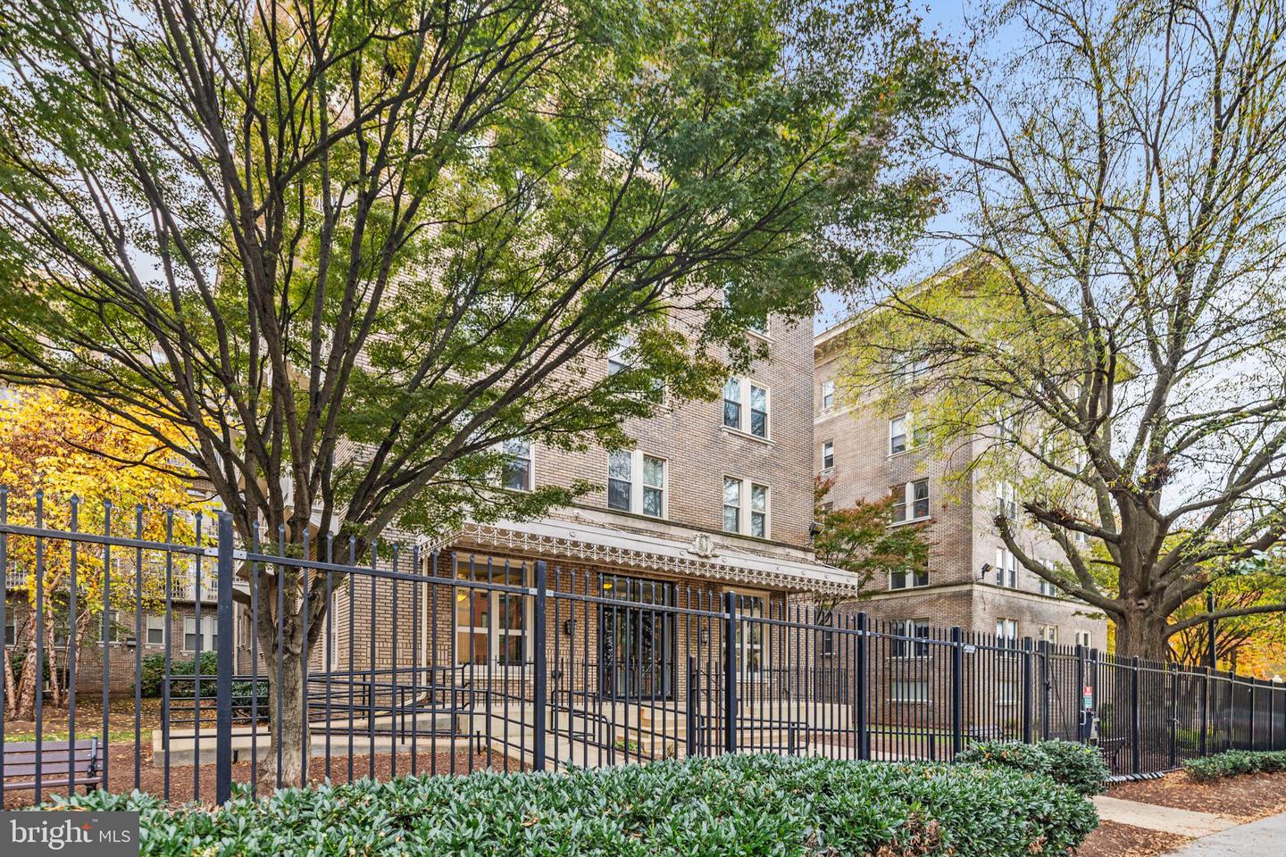 1308 CLIFTON ST NW #506, WASHINGTON, District Of Columbia 20009, 2 Bedrooms Bedrooms, ,1 BathroomBathrooms,Residential,For sale,1308 CLIFTON ST NW #506,DCDC2187862 MLS # DCDC2187862