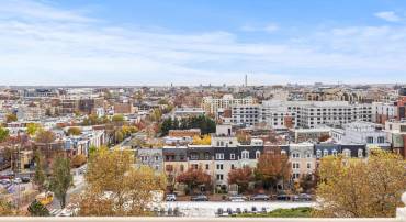 1308 CLIFTON ST NW #506, WASHINGTON, District Of Columbia 20009, 2 Bedrooms Bedrooms, ,1 BathroomBathrooms,Residential,For sale,1308 CLIFTON ST NW #506,DCDC2187862 MLS # DCDC2187862