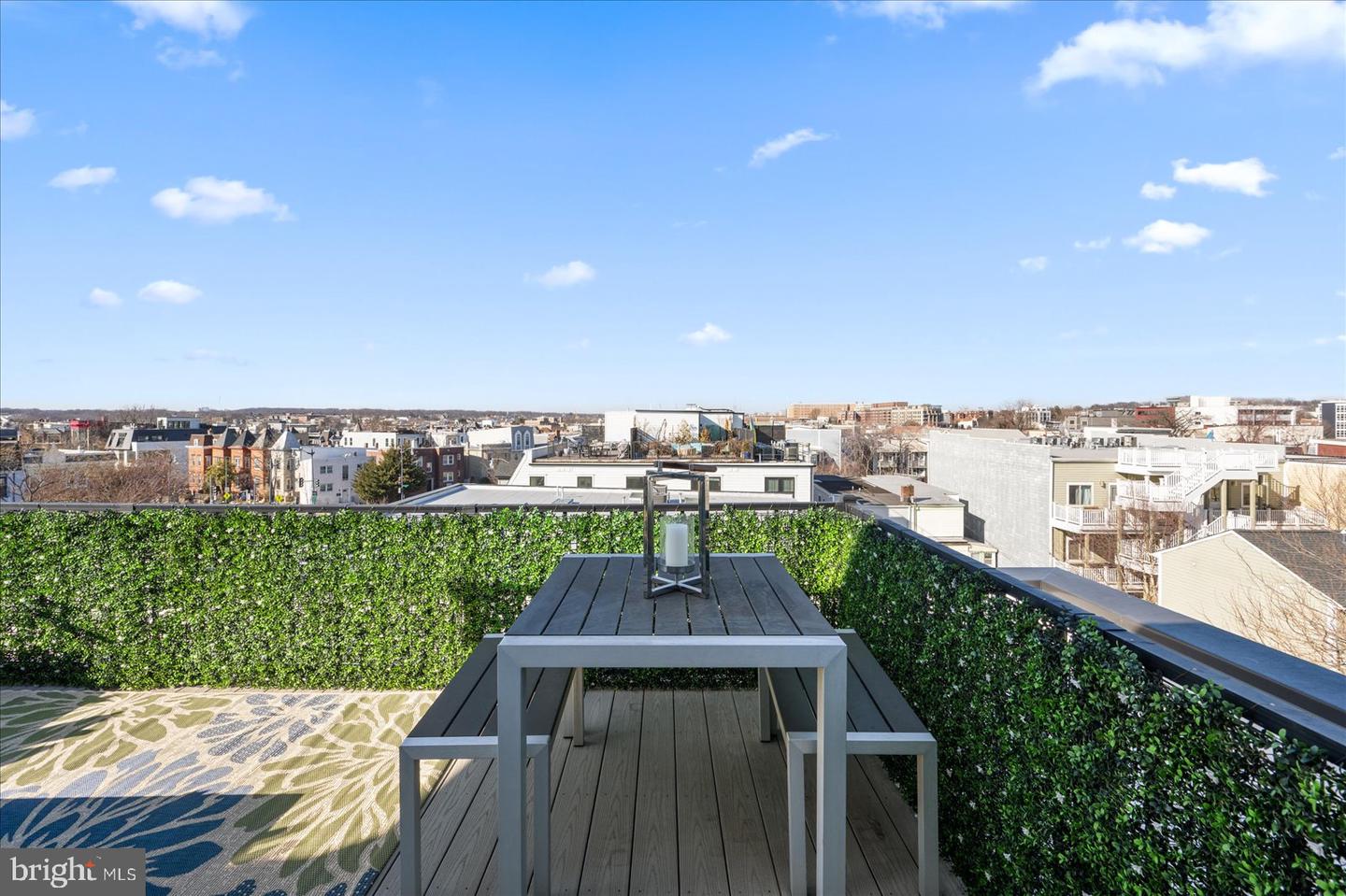 3409 SHERMAN AVE NW #2, WASHINGTON, District Of Columbia 20010, 2 Bedrooms Bedrooms, ,2 BathroomsBathrooms,Residential,For sale,3409 SHERMAN AVE NW #2,DCDC2188758 MLS # DCDC2188758