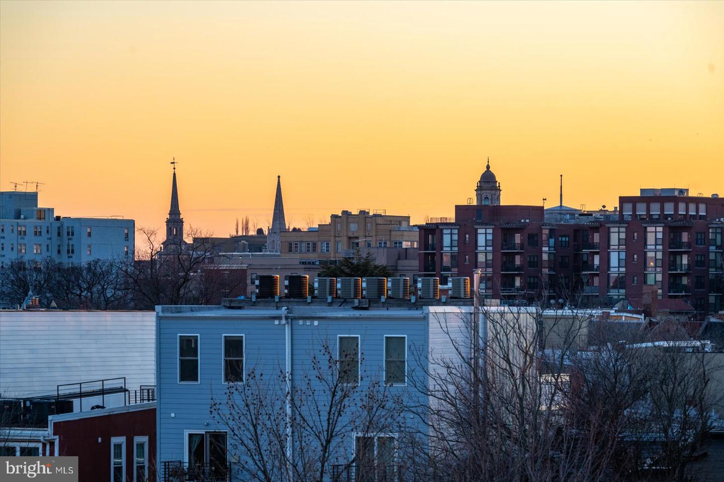 3409 SHERMAN AVE NW #2, WASHINGTON, District Of Columbia 20010, 2 Bedrooms Bedrooms, ,2 BathroomsBathrooms,Residential,For sale,3409 SHERMAN AVE NW #2,DCDC2188758 MLS # DCDC2188758