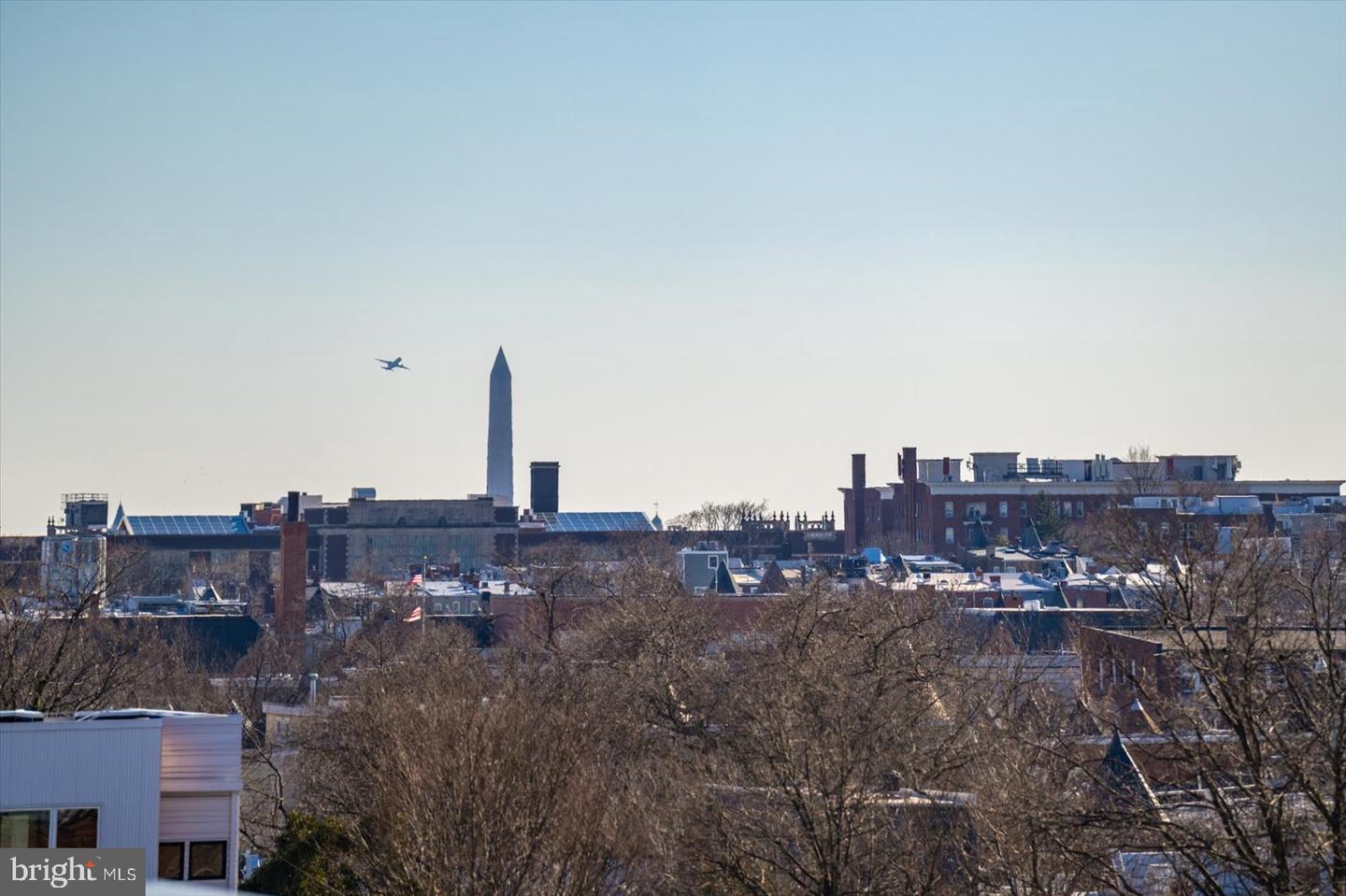 3409 SHERMAN AVE NW #2, WASHINGTON, District Of Columbia 20010, 2 Bedrooms Bedrooms, ,2 BathroomsBathrooms,Residential,For sale,3409 SHERMAN AVE NW #2,DCDC2188758 MLS # DCDC2188758