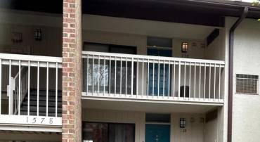 1578 MOORINGS DR #4B/12B, RESTON, Virginia 20190, 2 Bedrooms Bedrooms, ,1 BathroomBathrooms,Residential,For sale,1578 MOORINGS DR #4B/12B,VAFX2226104 MLS # VAFX2226104